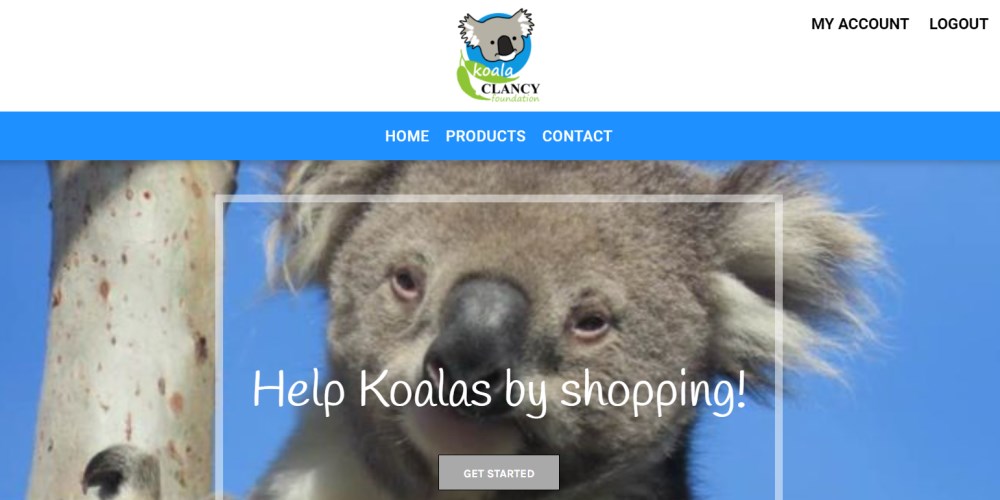 koala clancy shop printlocker
