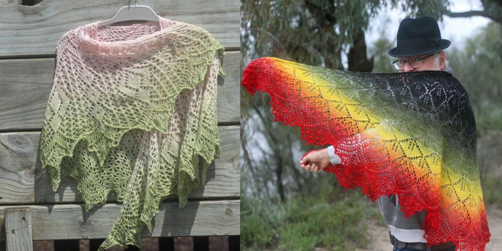 koala cuddles australia scarves