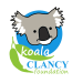 Koala Clancy Foundation News