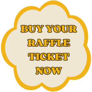 Buy Your Raffle Ticket Here